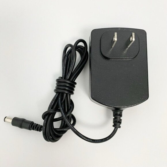 Polycom PN 1465-43853-001 Model PSA15A-480P Power Supply 48V 0.31A - Picture 1 of 6